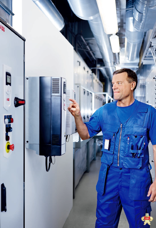 ABB 变频器 ACS880-01-038A-3 18.5kw 400v DTC 直接转矩控制 北京 含运 ABB变频器,直接转矩控制,DTC,ACS880,工业传动