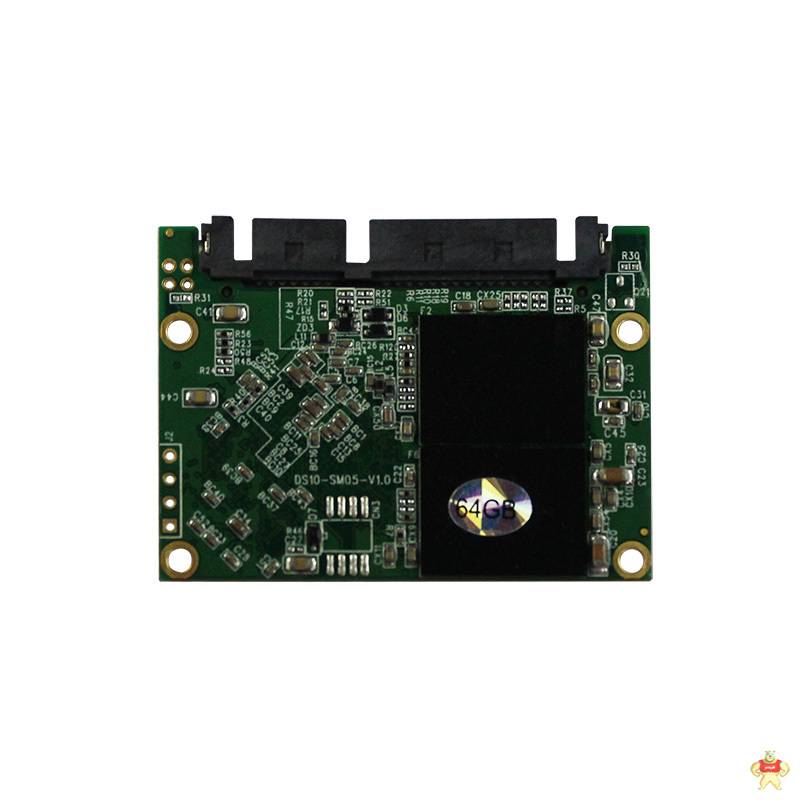 AXD安信达MINI SSD固态硬盘 MID平板专用 四通道MLC 16GB 工业级SSD,1.0寸SATA SSD,Haif Slim SATA SSD,工业级1.0寸SATA SSD,宽温级SATA SSD
