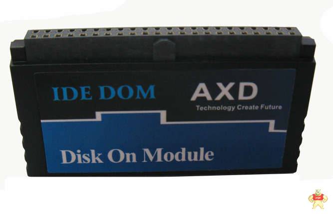 IDE DOM工业电子盘 44-PIN立式 SLC 16GB 44-PIN IDE DOM,44-PIN IDE DOM电子硬盘,IDE DOM电子硬盘,DOM 电子硬盘,工业级 IDE DOM