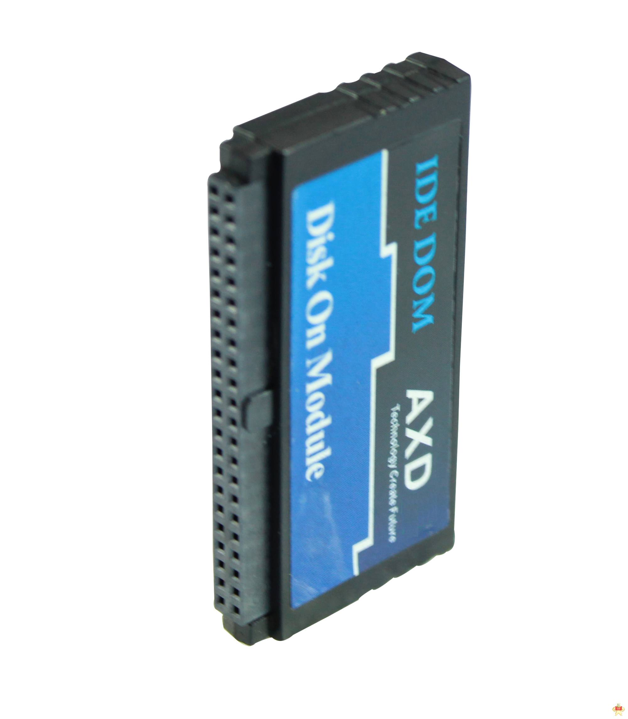 IDE DOM工业电子盘 44-PIN立式 SLC 16GB 44-PIN IDE DOM,44-PIN IDE DOM电子硬盘,IDE DOM电子硬盘,DOM 电子硬盘,工业级 IDE DOM