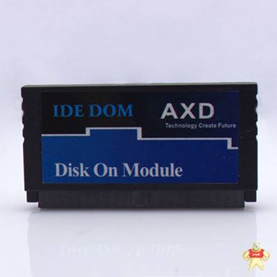 IDE DOM工规电子硬盘 44-PIN立式 SLC 8GB 44-PIN 电子硬盘,44-pin IDE DOM电子硬盘,IDE DOM电子硬盘,工业级DOM电子硬盘,DOM电子盘