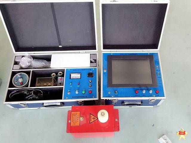 電纜故障測試儀 電纜故障測試儀,地埋電纜故障測試儀,礦用電纜故障測試儀,路燈電纜故障測試儀,電纜故障探傷儀