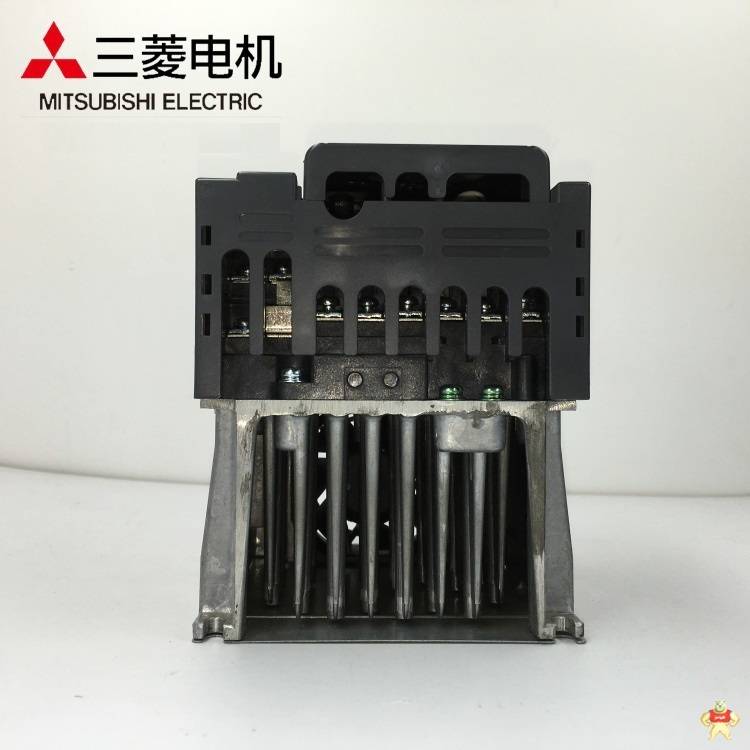 全新原裝現(xiàn)貨三菱變頻器FR-E740-2.2K-CHT E740系列380V 2.2KW FR-E740-2.2K-CHT,FR-E740-3.7K-CHT,人機(jī)界面,觸摸屏一體機(jī),中達(dá)優(yōu)控
