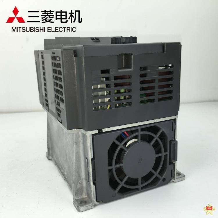 全新原装现货三菱变频器FR-E740-2.2K-CHT E740系列380V 2.2KW FR-E740-2.2K-CHT,FR-E740-3.7K-CHT,人机界面,触摸屏一体机,中达优控