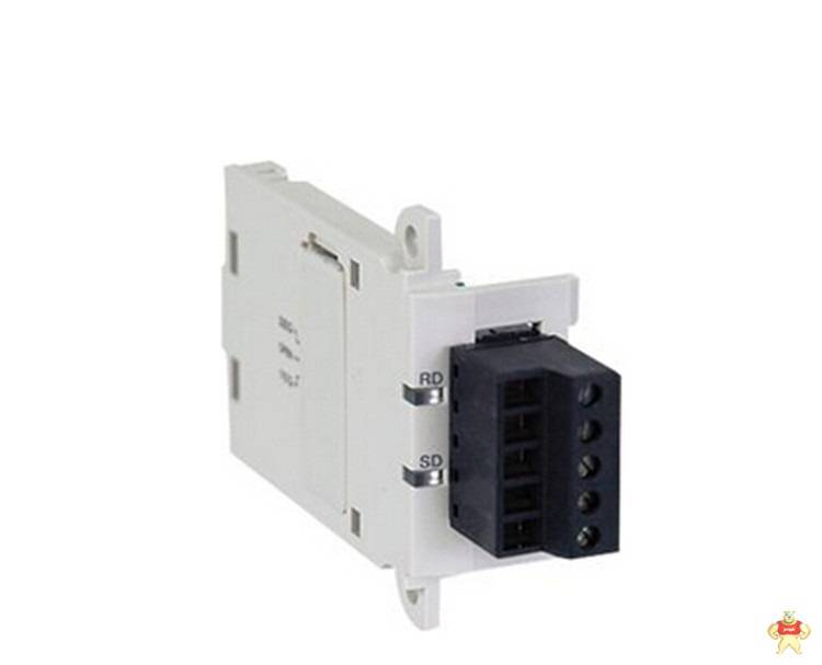 全新三菱FX3U-232-BD 422-BD  485-BD三菱FX3U系列PLC扩展板 人机界面,触摸屏一体机,中达优控,FX3U-232-BD,FX3U-232-BD