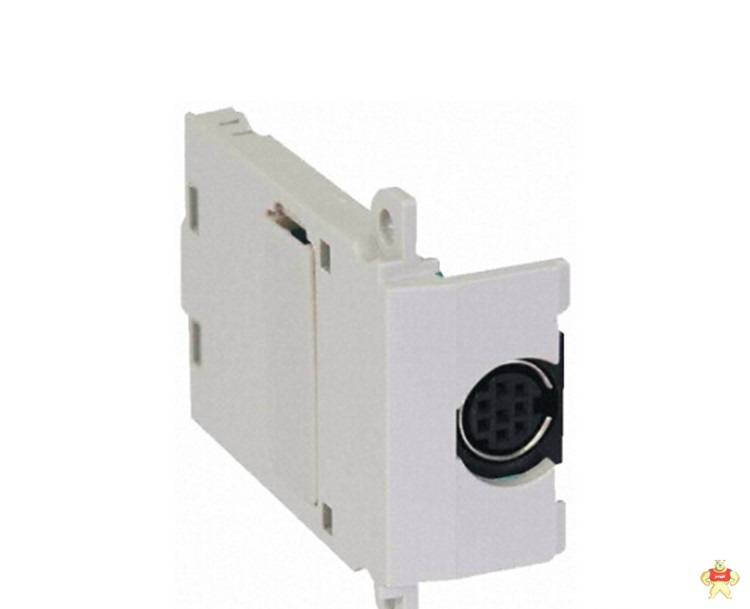 全新三菱FX3U-232-BD 422-BD 485-BD三菱FX3U系列PLC扩展板 人机界面,触摸屏一体机,中达优控,FX3U-232-BD,FX3U-232-BD