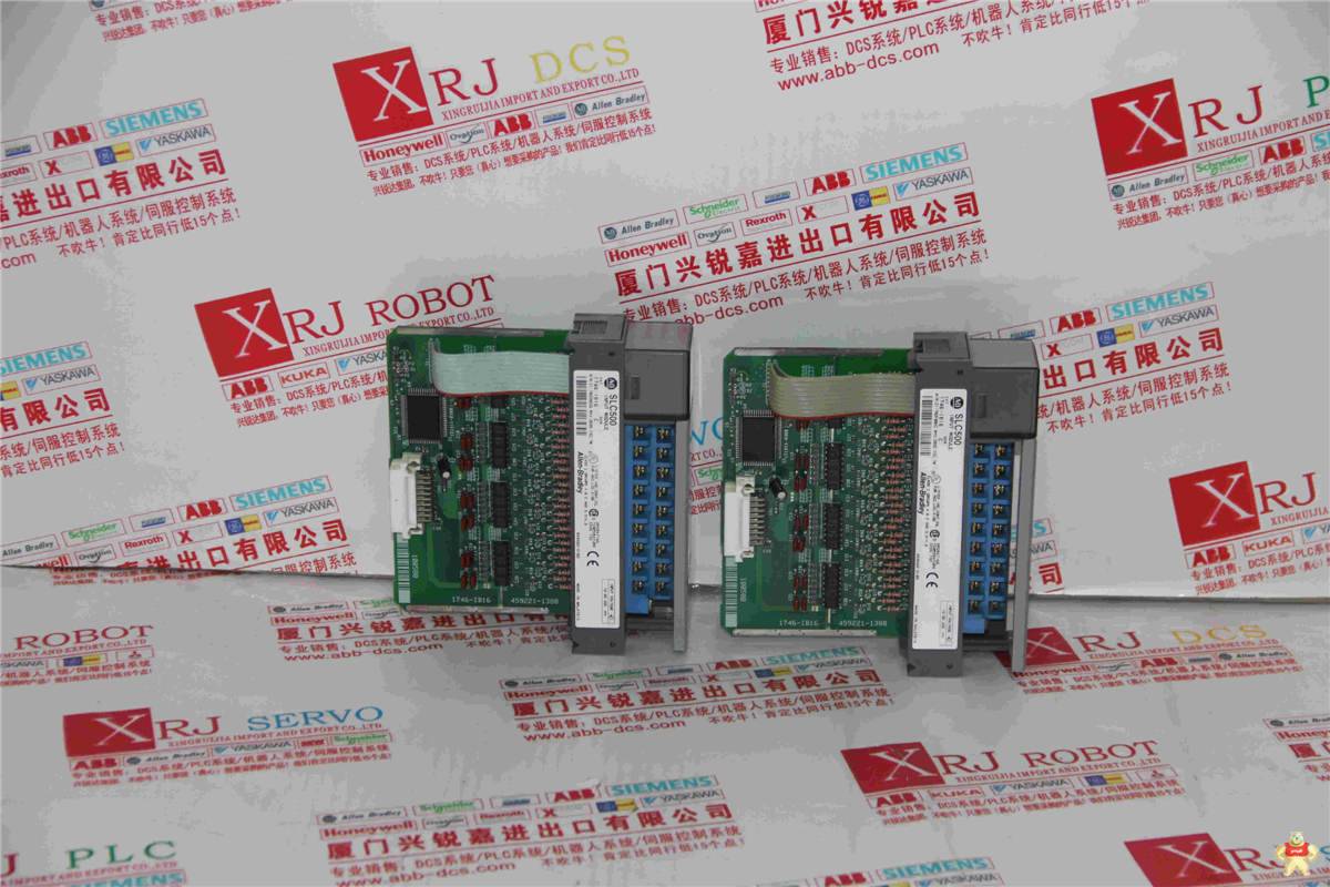 ABB 07KT97F1 現(xiàn)貨 特價(jià) 原裝現(xiàn)貨 07KT97F1,07KT97F1,07KT97F1