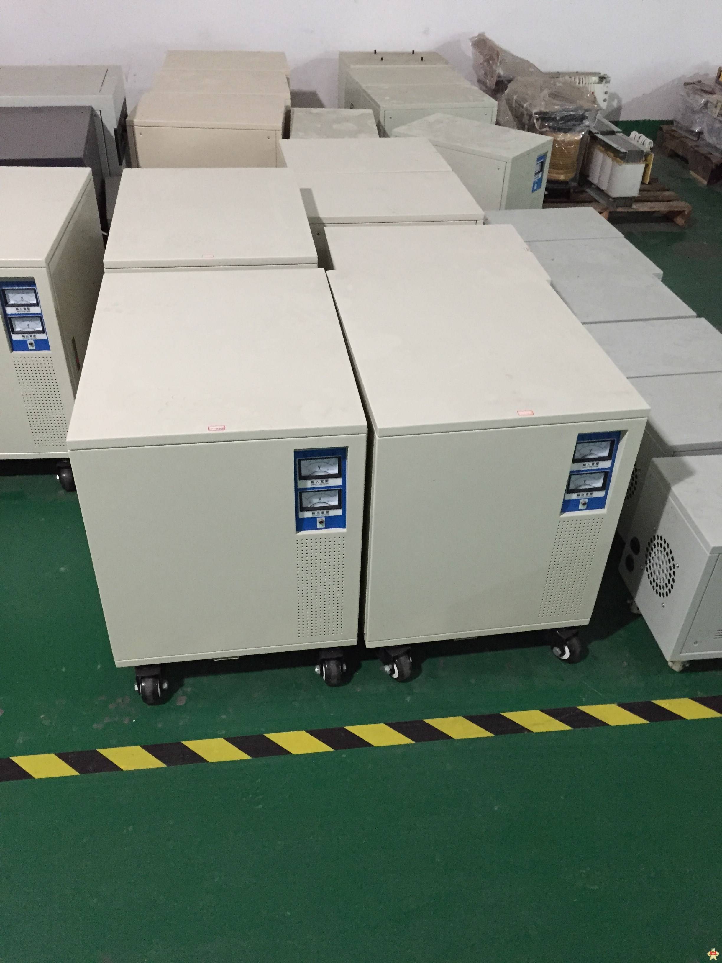 三相380V变220V变压器 三相380V变220V变压器,三相220V变压器,进口设备专用变压器,注塑机变压器,沙迪克火花机变压器