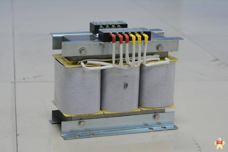 380V变380V净化隔离变压器 三相自耦变压器,全铜变压器,日本设备专用变压器,进口设备专用变压器,机床内置变压器