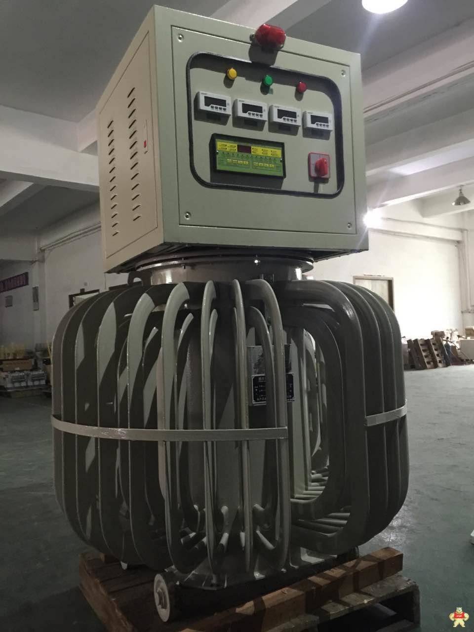 昭和真空镀膜机专用稳压器变压器 注塑机专用变压器,法兰克注塑机变压器,东洋注塑机变压器,发那科注塑机变压器,东莞变压器厂家