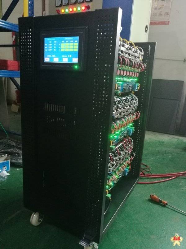 昭和真空镀膜机专用稳压器变压器 注塑机专用变压器,法兰克注塑机变压器,东洋注塑机变压器,发那科注塑机变压器,东莞变压器厂家