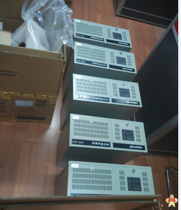 IPC-610H研华原装工控机 IPC-610H,IPC-610L,研华原装工控机,研华工控机,工控机