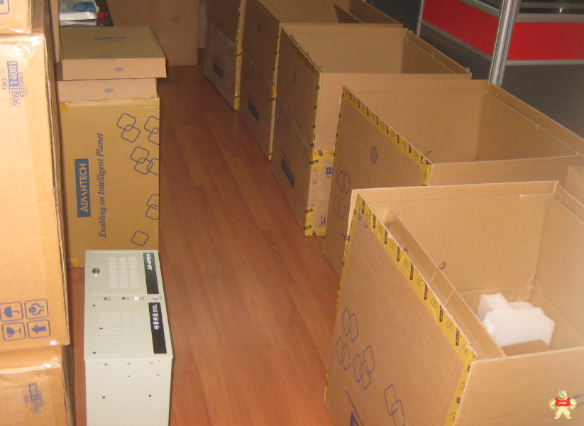 IPC-610H研华原装工控机 IPC-610H,IPC-610L,研华原装工控机,研华工控机,工控机