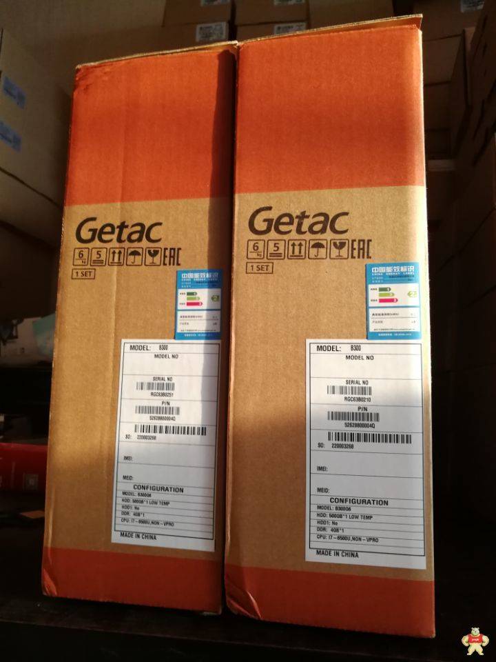 Getac B300G6 全强固式加固笔记本 Getac B300,Getac,加固笔记本,军工笔记本,便携加固笔记本