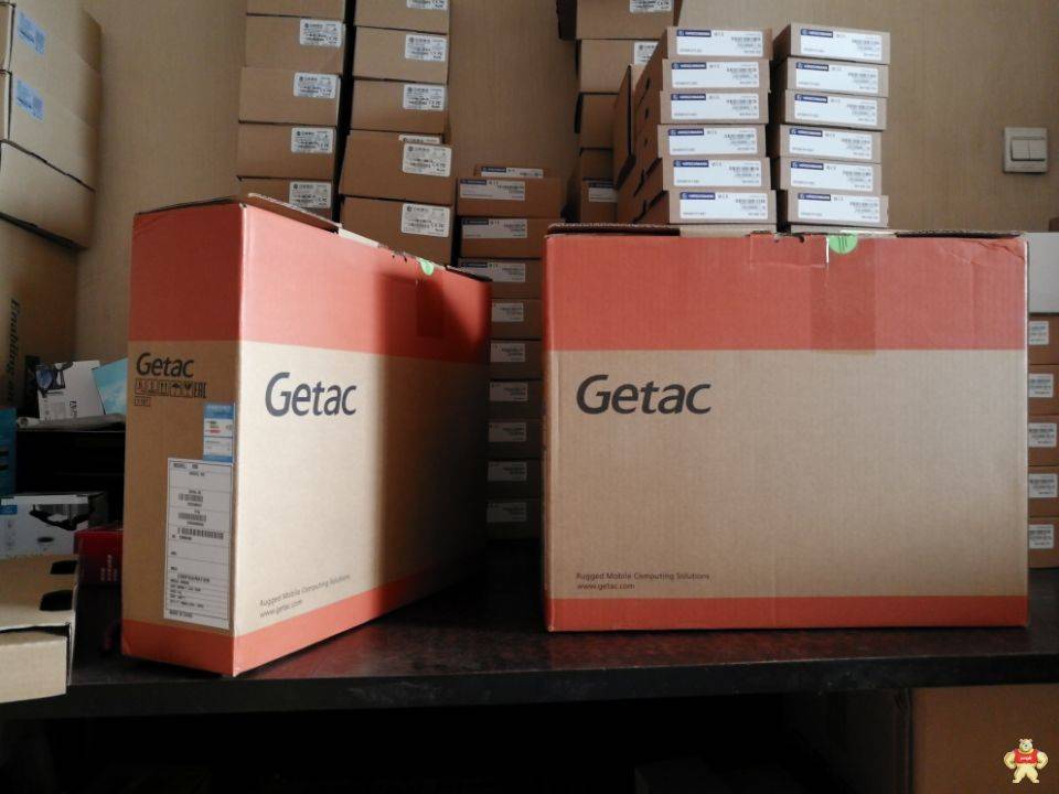 Getac B300G6 全强固式加固笔记本 Getac B300,Getac,加固笔记本,军工笔记本,便携加固笔记本