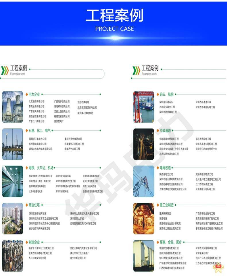 HMJ熔融接头 最新电缆对接技术修复电缆本体 MMJ,EMJ,电缆模注熔接头,电缆熔融接头,电缆中间接头