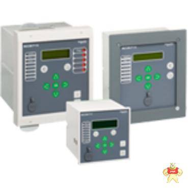 METSEPM5350P施耐德PM5350P電能表 施耐德,電能表,三相電表,多功能電表,電力儀表
