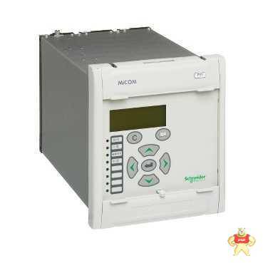 施耐德電能表PM2125C特價(jià)銷售 施耐德,多功能表,電能表,電力參數(shù)測量儀,電流表