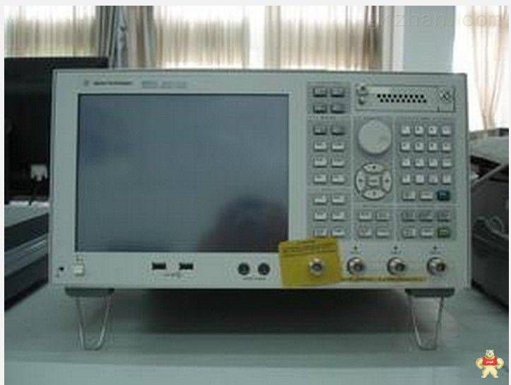 回收E5071C安捷伦E5071C网络分析仪 二手E5071C,E5071C回收,收购E5071C,E5071C价格,安捷伦E5071C