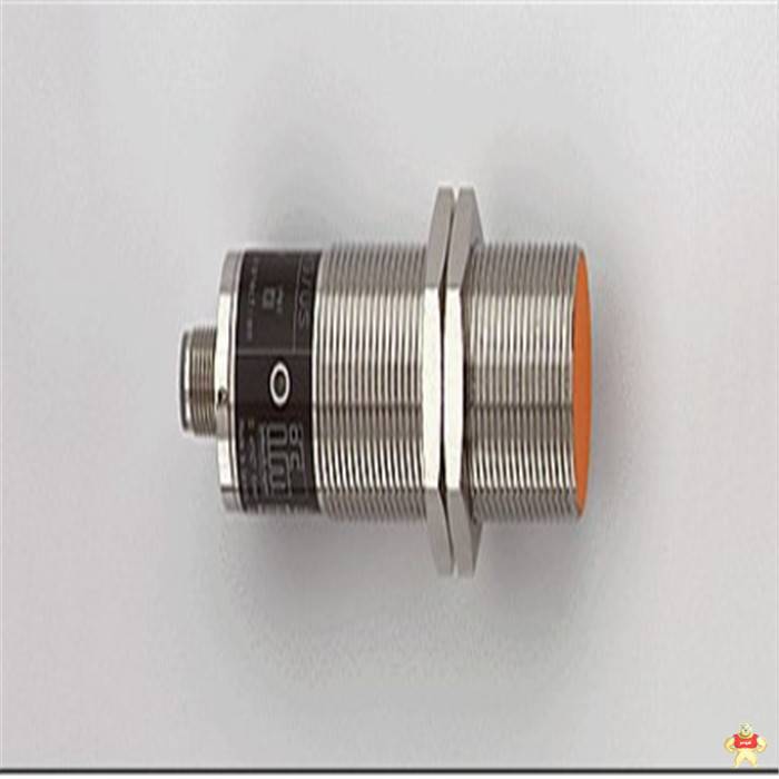 伊顿 HMCP250W5W250A/3P HMCP250W 5W 250A/3P HMCP250W 5W 250A/3P,代理HMCP250W5W250A/3P,代理卡特拉汉莫