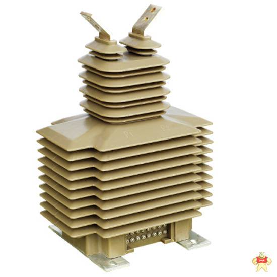 其他品牌 LZZBJ9-10 高压电流互感器LZZBJ9-10 高压电流互感器,电流互感器,LZZBJ9-10A,LZZBJ9-10C,LZZBJ9-10A1