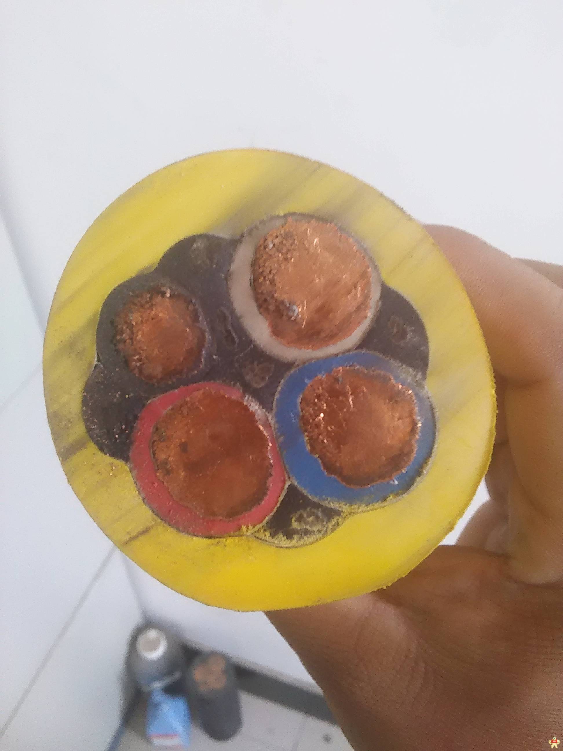 MC采煤机用电缆 采煤机用电缆,MC,煤机电缆