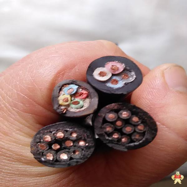 MKVV煤矿用阻燃控制线 MKVV,煤矿用阻燃控制线,矿用阻燃控制线