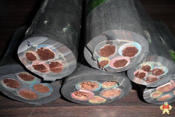 MKVV42矿用电缆(粗钢丝铠装) MKVV42,MKVV42矿用电缆,MKVV42矿用电缆