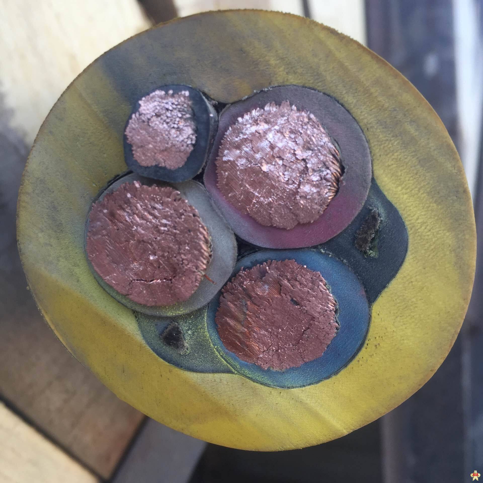 MC采煤机用电缆 采煤机用电缆,MC,煤机电缆