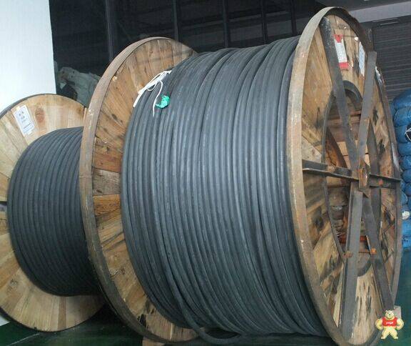 RS485/22双绞屏蔽线 双绞屏蔽线,RS485/22,RS485/22双绞屏蔽线