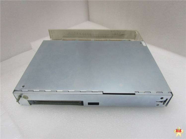 DI610 3BHT300004R1 功能单元 ABB DI610,3BHT300004R1,ABB