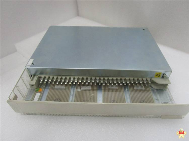 DI610 3BHT300004R1 功能单元 ABB DI610,3BHT300004R1,ABB