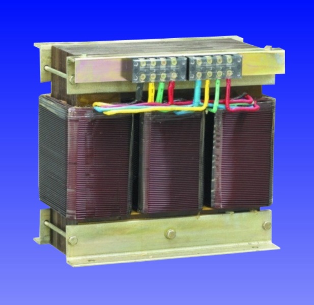 单相隔离变压器 220V隔离变压器 SBK隔离变压器 单相控制变压器 单相隔离变压器,220V隔离变压器,SBK隔离变压器
