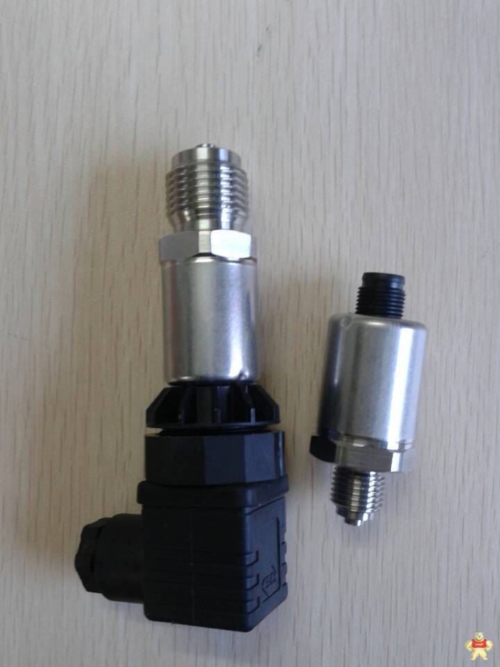 P220 系列 (7MF1567) 高壓測量 壓力變送器 壓力傳感器 壓力變送器,壓力傳感器,測高壓變送器,高精度壓力變送器,不銹鋼壓力變送器