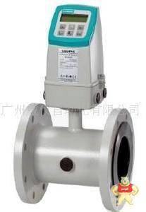 7ME6580-3FC14-2AA1 西門子電磁流量計(jì)dn65 小管徑流量計(jì),純水流量計(jì),污水流量計(jì),自來水流量計(jì),電磁流量計(jì)