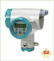 SITRANS F M MAG 6000 I 電磁流量計(jì)變送器 不銹鋼外殼 變送器,流量計(jì),流量變送器,電磁流量計(jì),流量傳感器