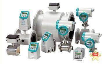 SITRANS F M MAG 6000 I 電磁流量計(jì)變送器 不銹鋼外殼 變送器,流量計(jì),流量變送器,電磁流量計(jì),流量傳感器