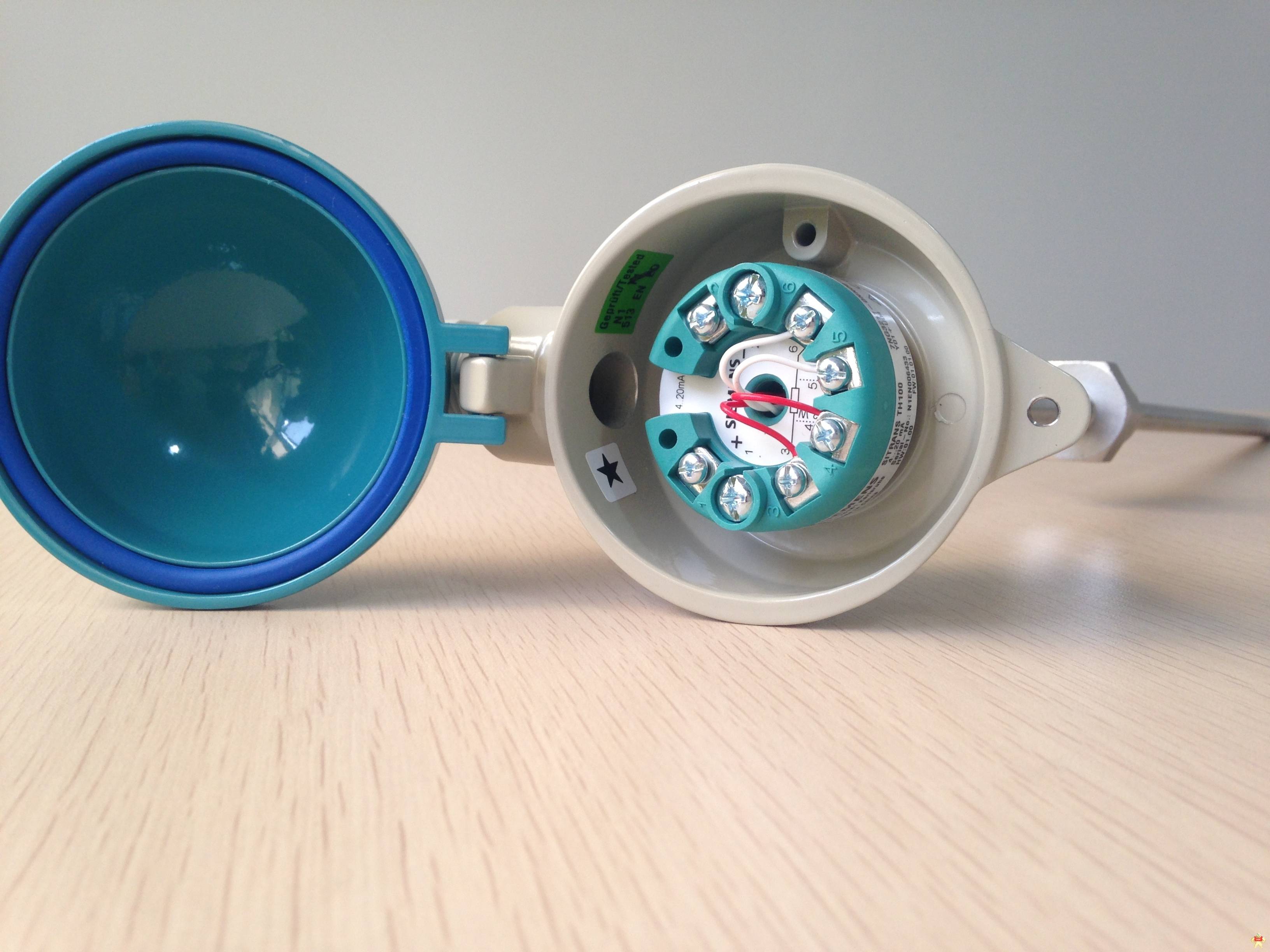 SITRANS TS500 西門子溫度傳感器 進口品牌 傳感器,溫度傳感器,進口溫度傳感器,西門子溫度傳感器,一體式溫度計