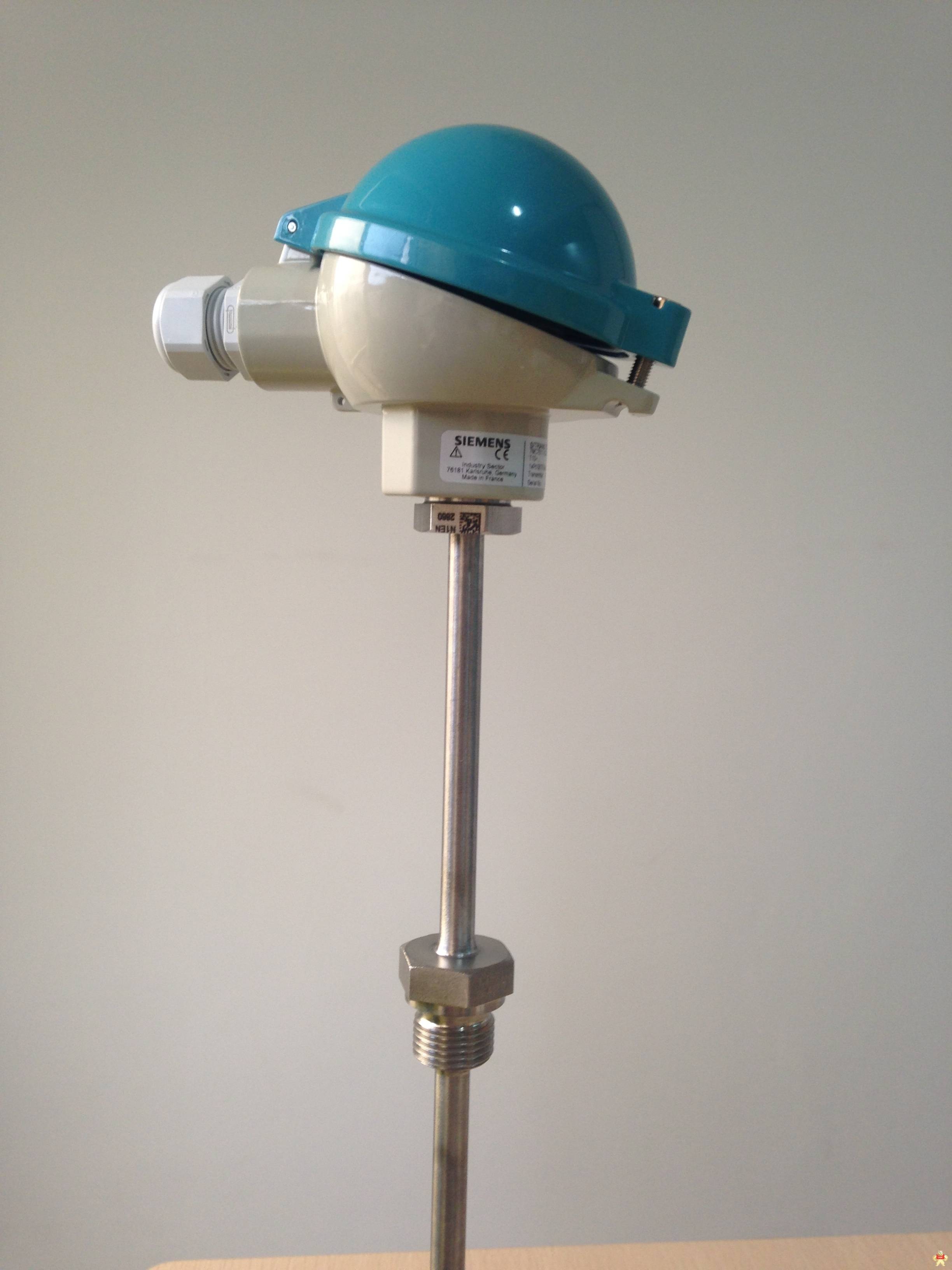 SITRANS TS500 西門子溫度傳感器 進口品牌 傳感器,溫度傳感器,進口溫度傳感器,西門子溫度傳感器,一體式溫度計