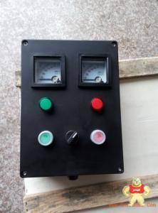 FCZ-A2D2K1L防水防塵防腐操作柱三防操作柱 防水防塵防腐操作柱,防水防塵防腐操作柱,防水防塵防腐操作柱,防水防塵防腐操作柱,防水防塵防腐操作柱
