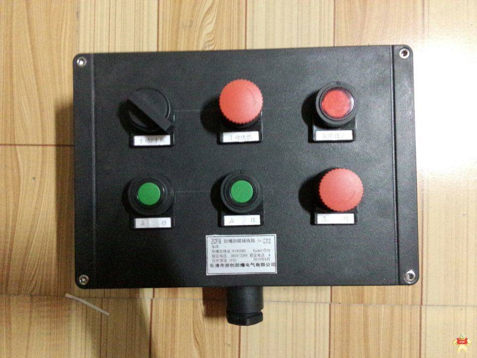 FCZ-A2D2K1L防水防塵防腐操作柱三防操作柱 防水防塵防腐操作柱,防水防塵防腐操作柱,防水防塵防腐操作柱,防水防塵防腐操作柱,防水防塵防腐操作柱