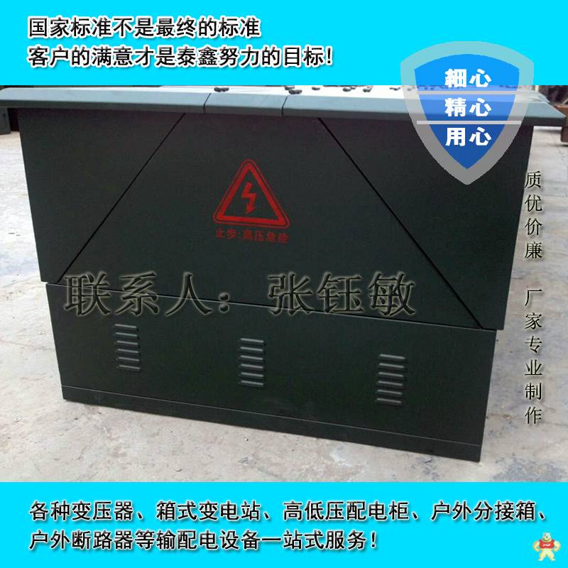 榆林DFW電纜分接箱廠家 高壓戶外電纜分支箱價(jià)格 電纜分接箱,高壓分接箱,電纜分支箱,高壓分支箱,戶外分接箱