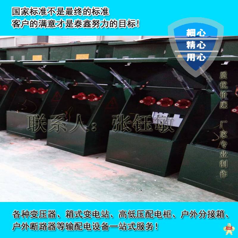 榆林DFW電纜分接箱廠家 高壓戶外電纜分支箱價(jià)格 電纜分接箱,高壓分接箱,電纜分支箱,高壓分支箱,戶外分接箱