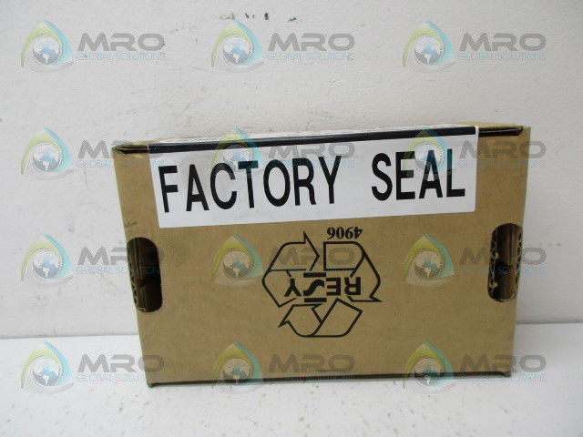 ASHCROFT 45-1009-SL-04B-100# GENERAL SERVICE GAUGE *NEW IN B 45-1009-SL-04B-100,ASHCROFT,PLC