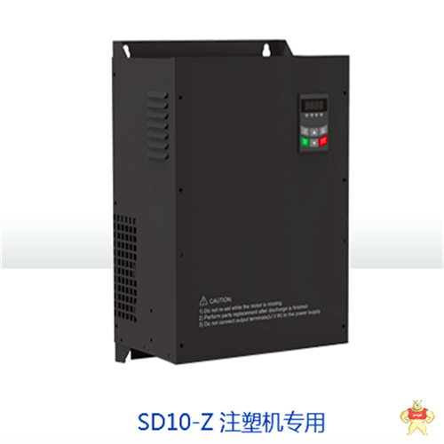 欧瑞SD10-Z系列伺服驱动器 欧瑞,伺服驱动器,SD10-Z