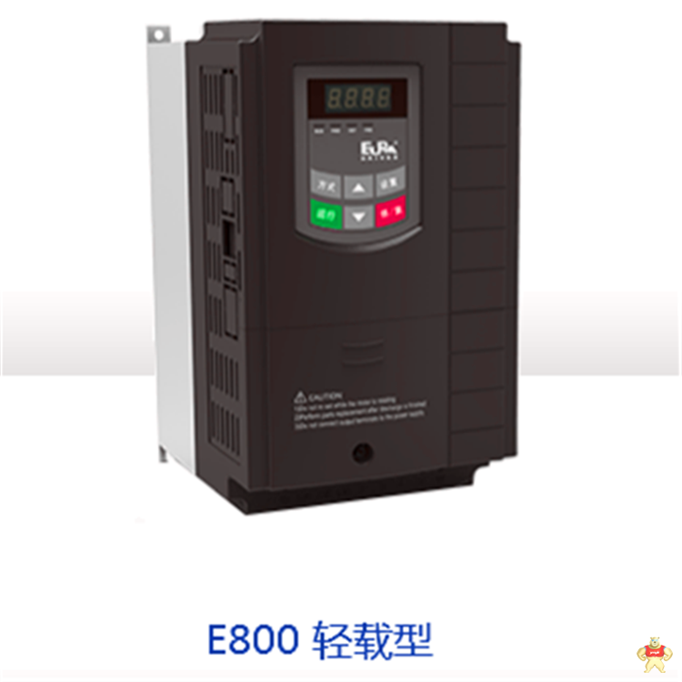 欧瑞变频器E800-0004S2 欧瑞,变频器,E800-0004S2