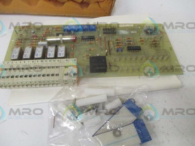 SIEMENS C98043-A1036 L1-09 INVERTER POWER BOARD *NEW IN BOX* C98043-A1036,SIEMENS,PLC
