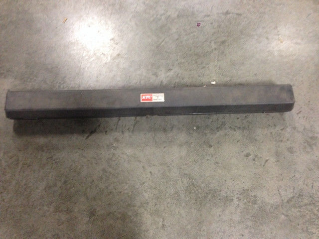 Used KTC Torque Wrench CMPA 804 Pre Set Type CMPA 804,KTC,PLC