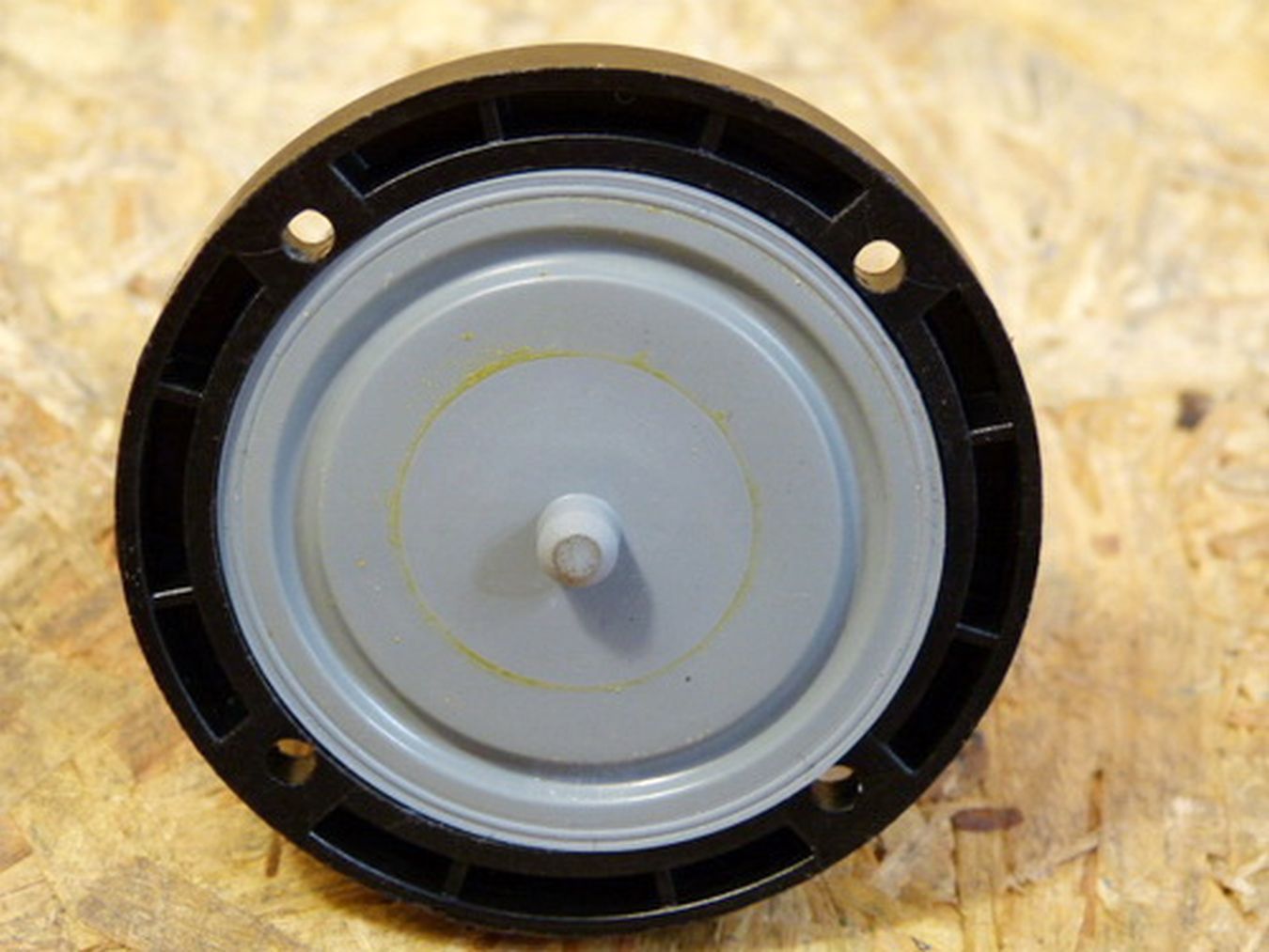 Huba Control 625.9544 Drucksensor für Hendor Trockenlaufschu 625.9544,HubaControl,PLC