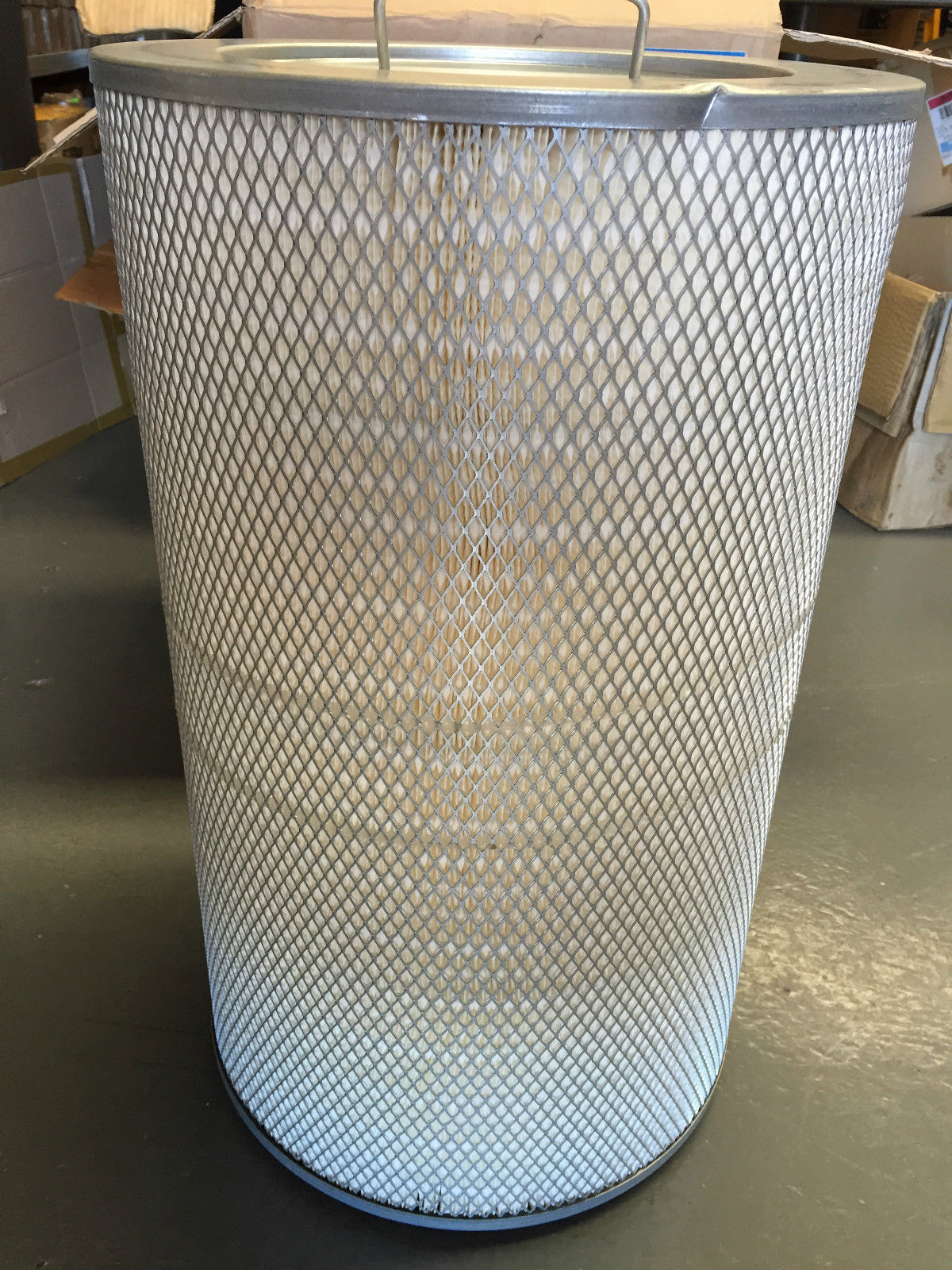 Donaldson P182042 Air Filter  Element Air Cleaner P182042,Donaldson,PLC
